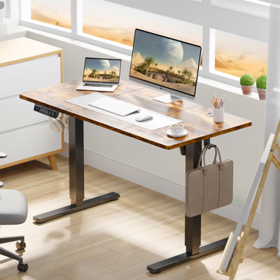 Spice up your work-from-home setup cover photo collage