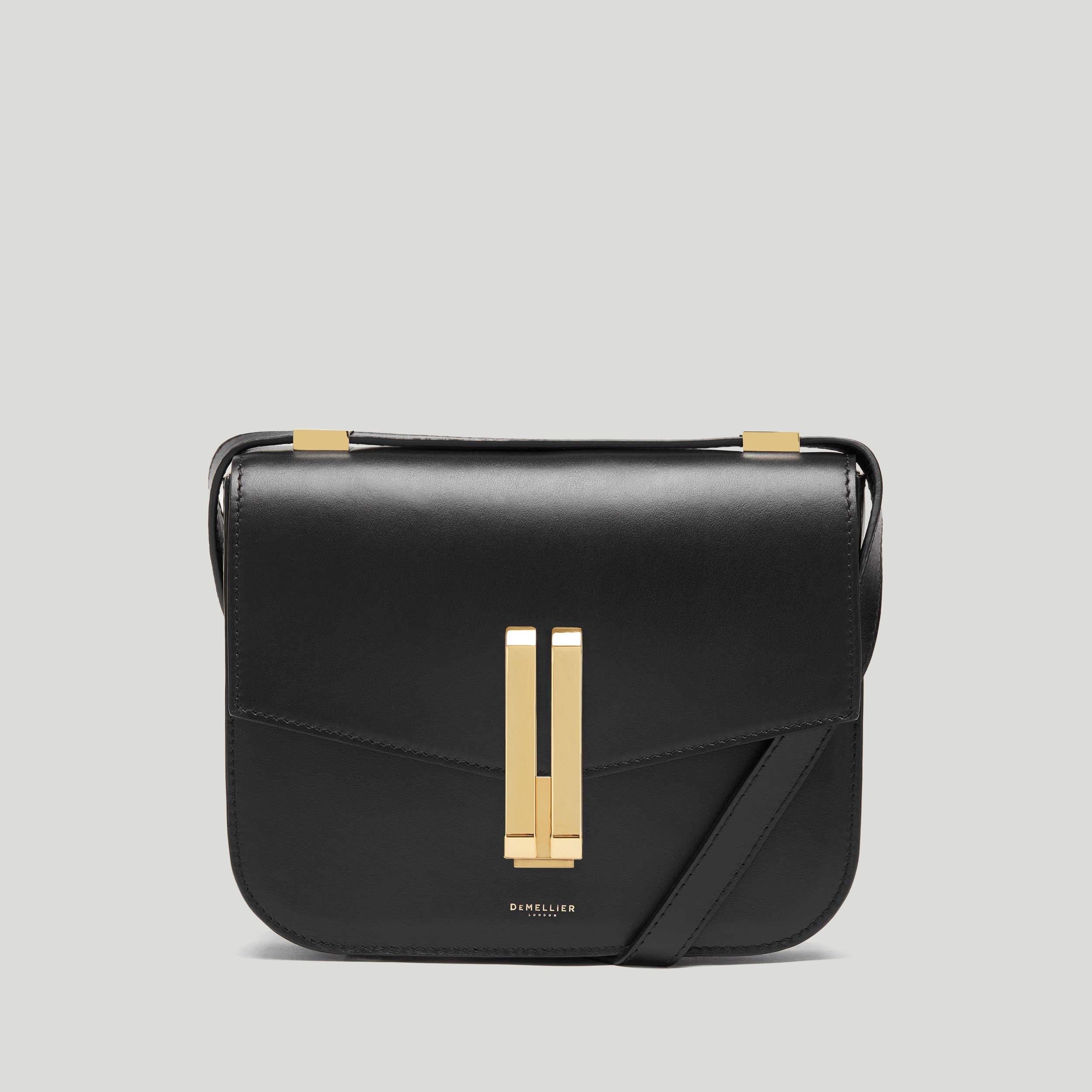 Mid-range Bags on my Wishlist cover photo collage