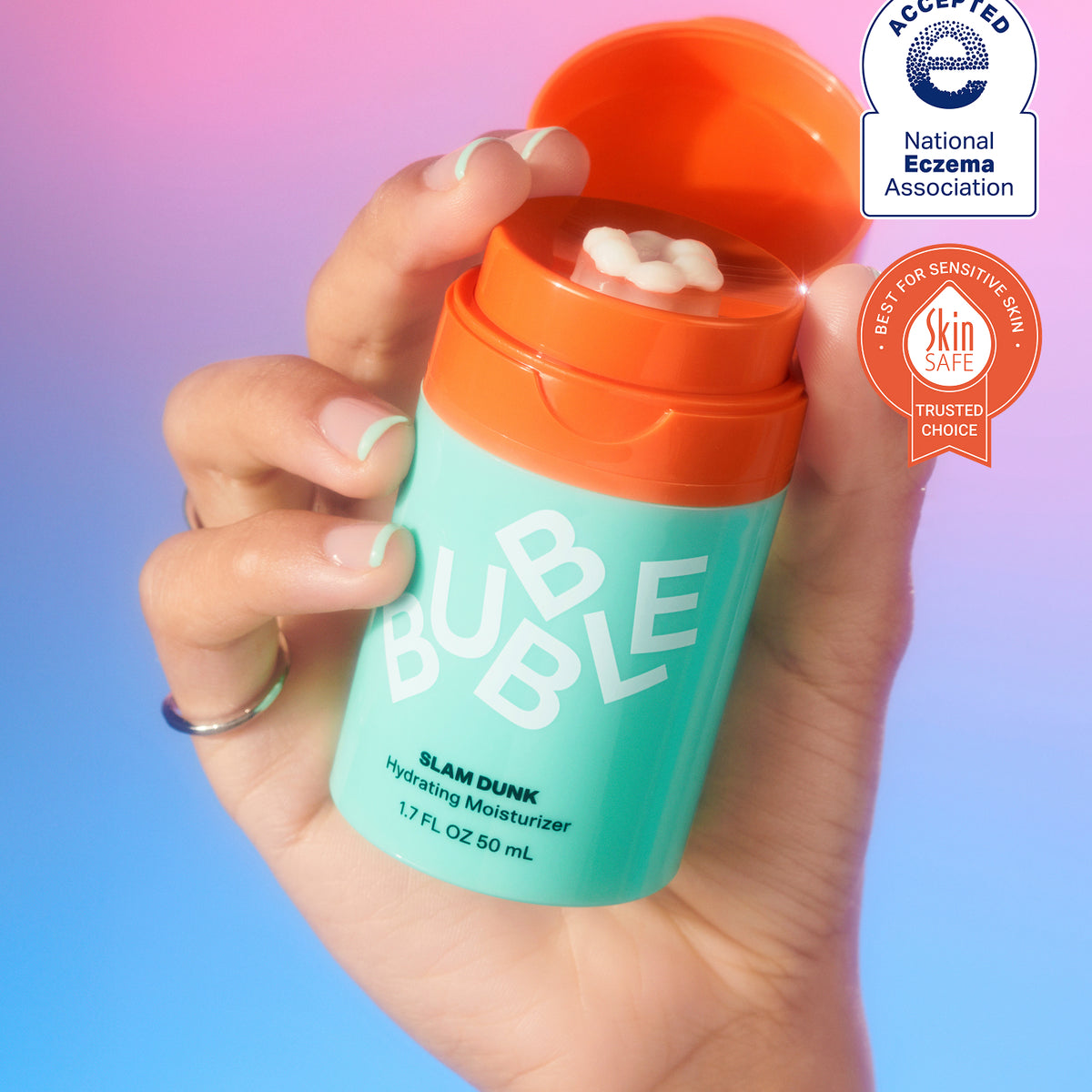 Skincare that won’t break the bank but will help you glow 🌟 cover photo collage