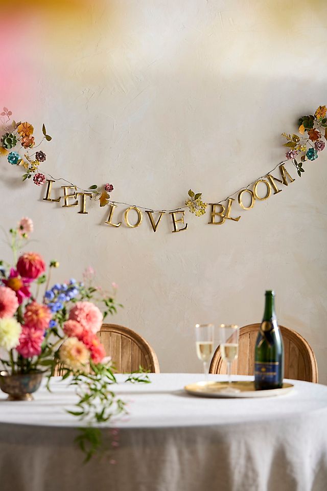 Timeless Wedding Decor for the Elegant Bride  💍 cover photo collage