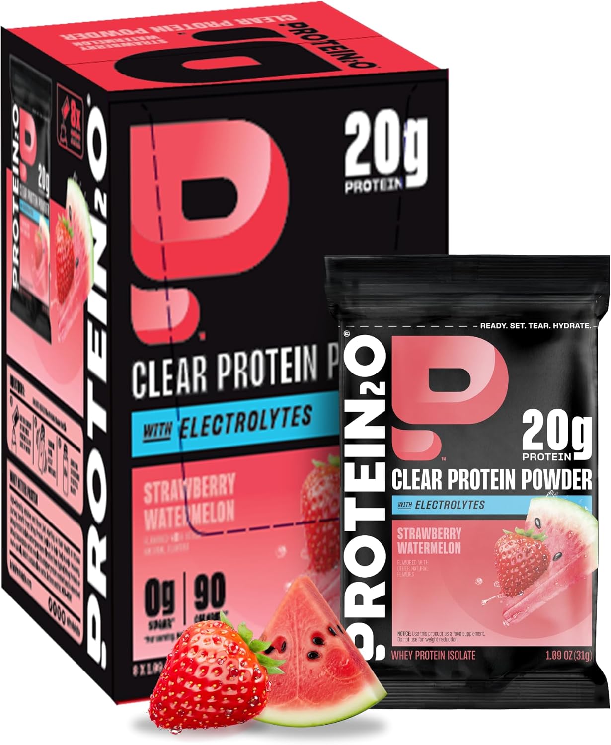 Beginner Friendly Must Have Gym Essentials cover photo collage