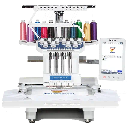 All things machine embroidery, sewing and crafts. cover photo collage