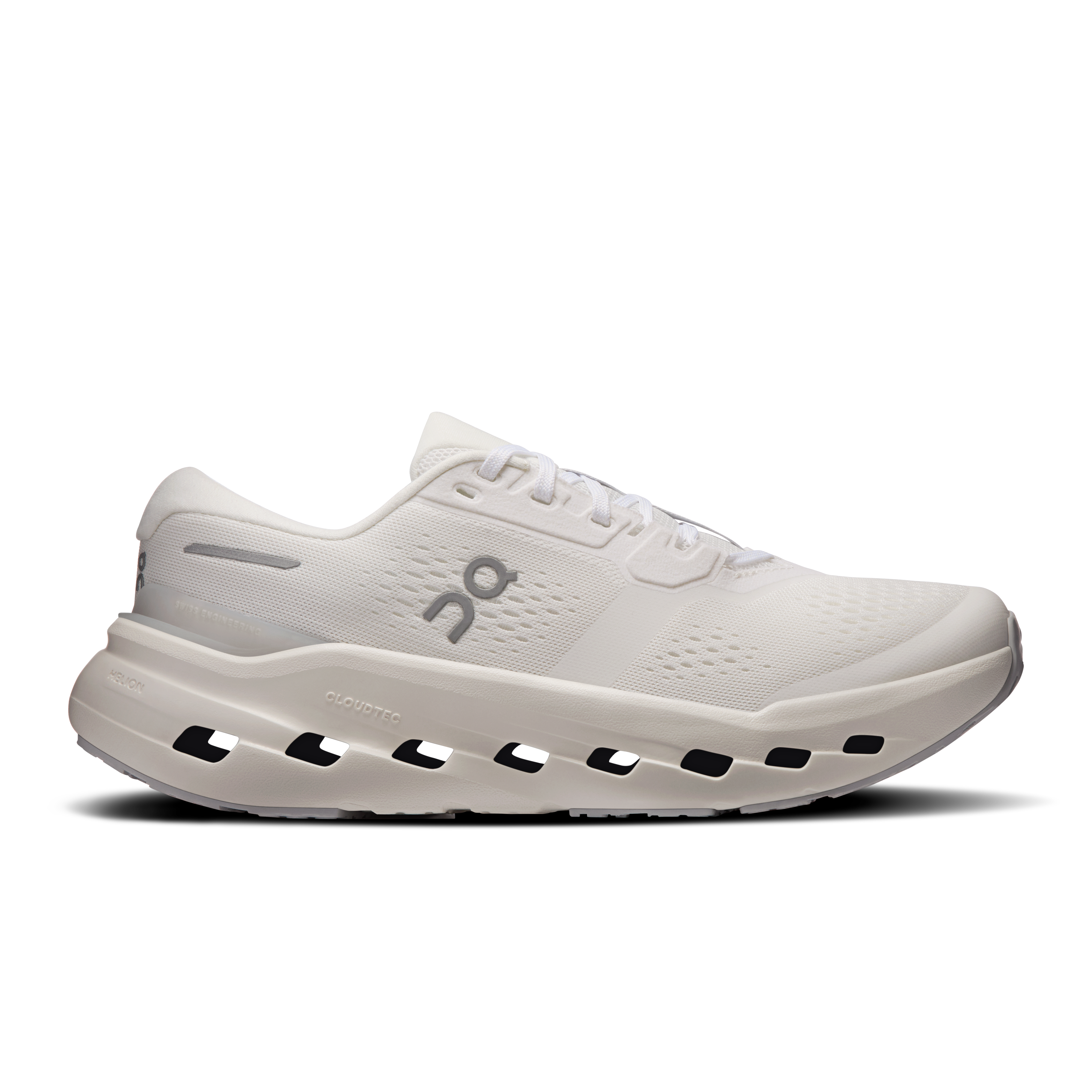 Best shoes for active women cover photo collage