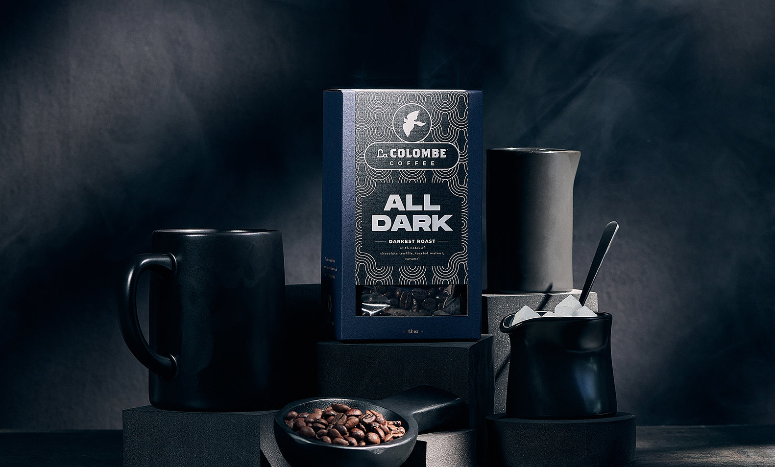 travel coffee bag essentials cover photo collage