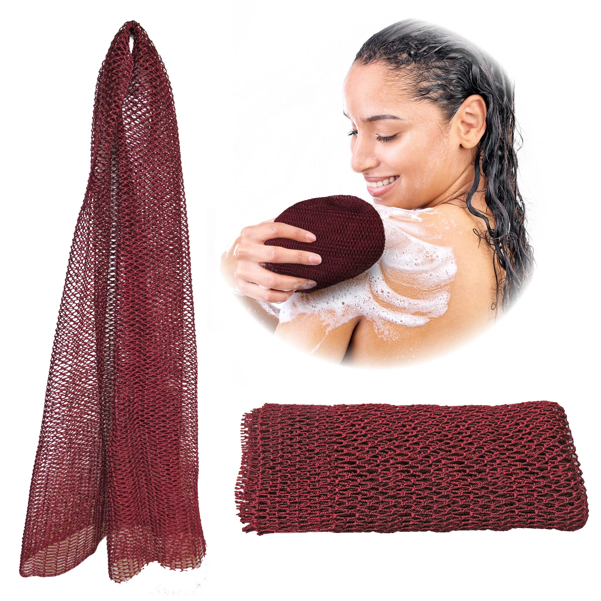 Self Care Must-Haves! 🧴 cover photo collage