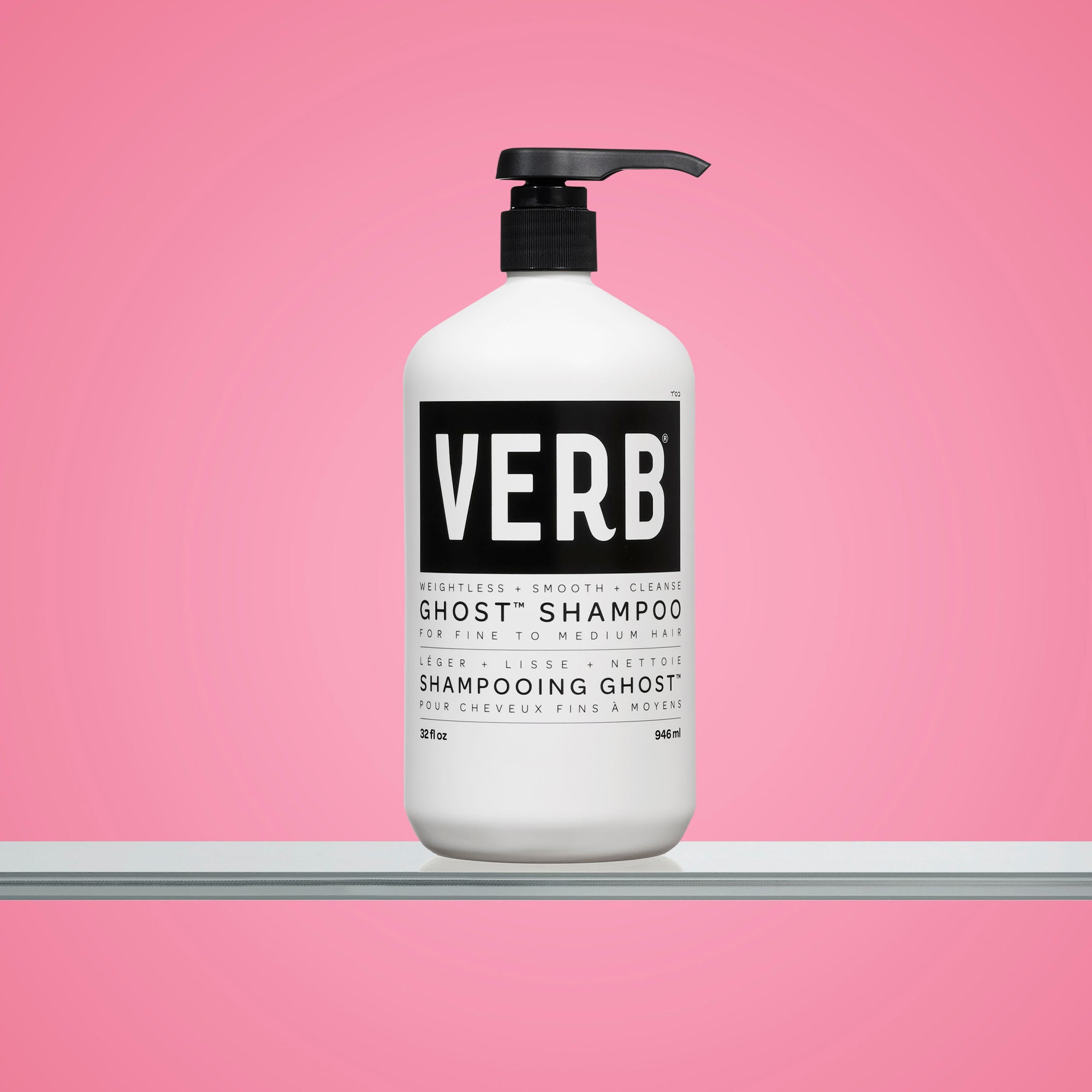 volume building hair routine for fine hair cover photo collage