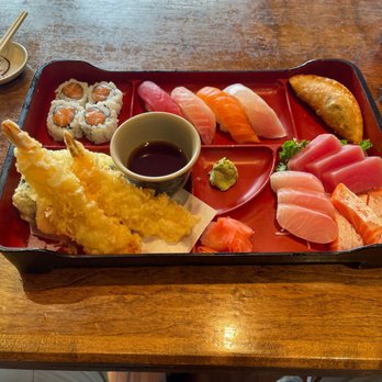 Ann Arbor Eats cover photo collage