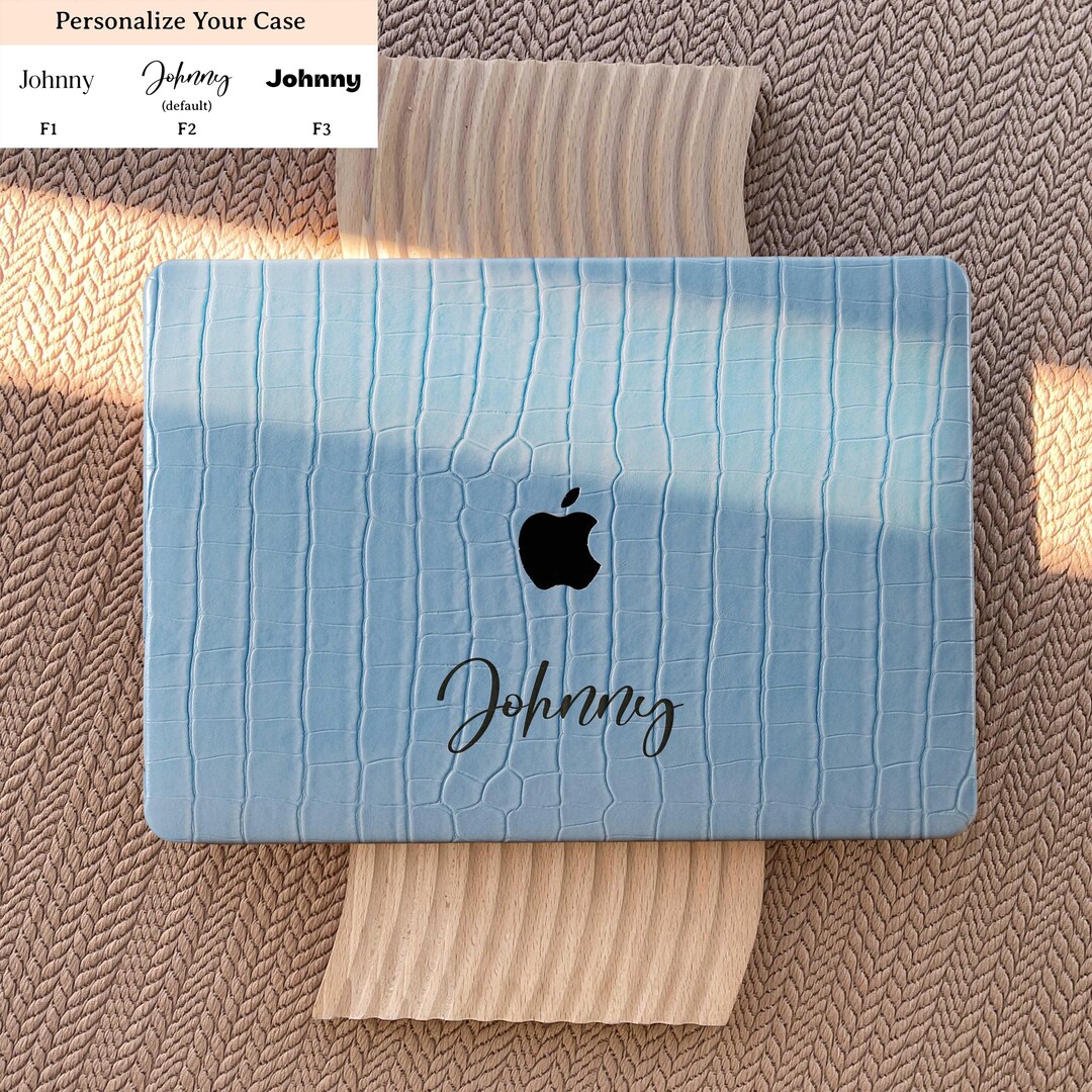 electronics accessories cover photo collage