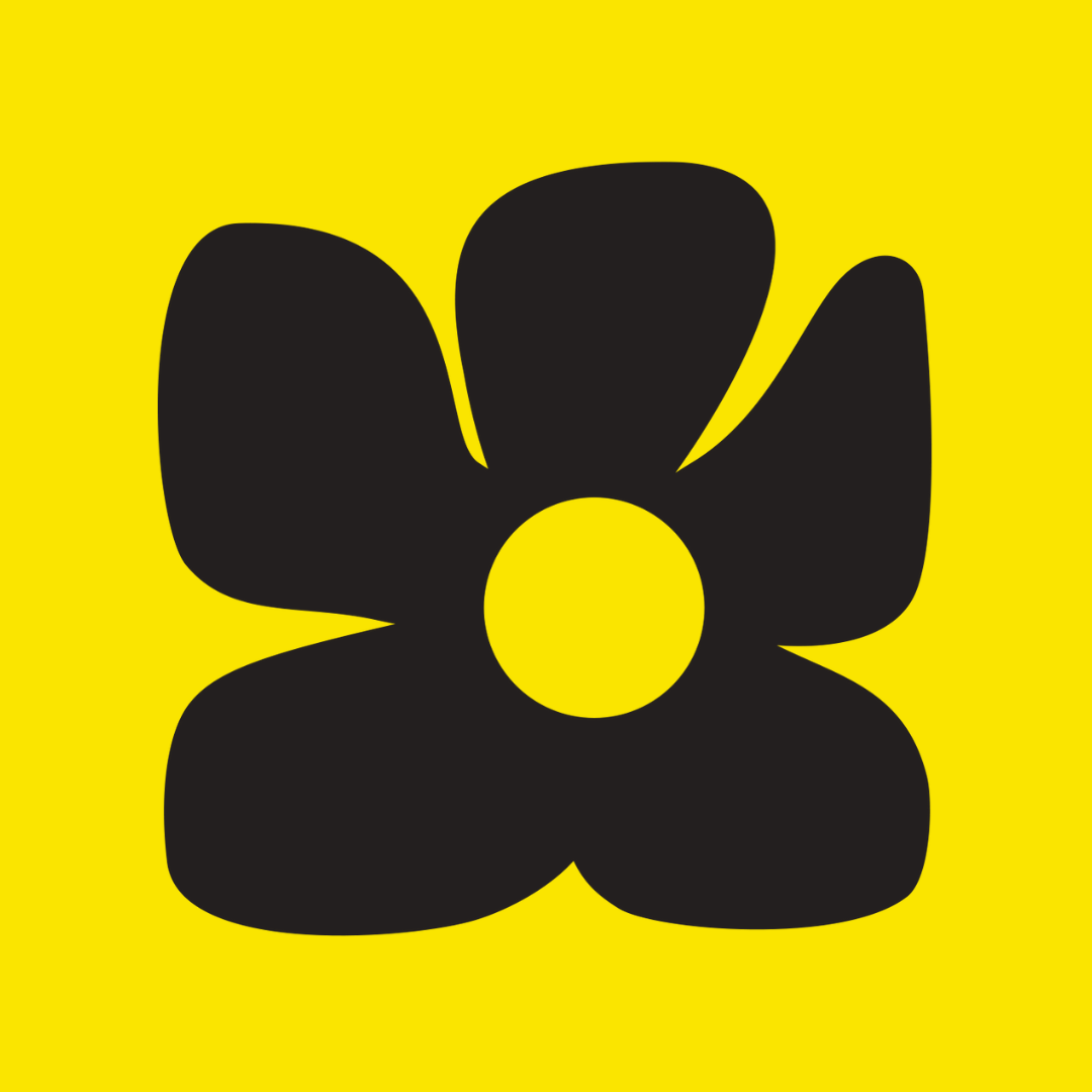 My Version of Armor cover photo collage