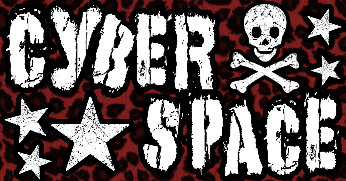 My Version of Armor cover photo collage