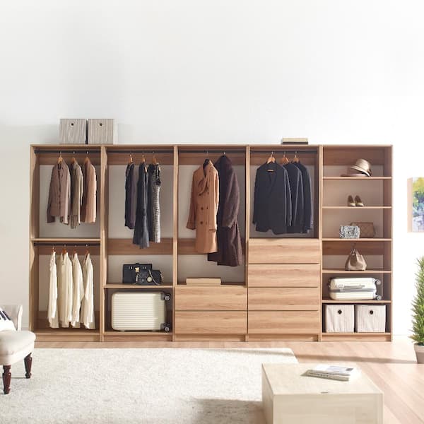 Home products cover photo collage