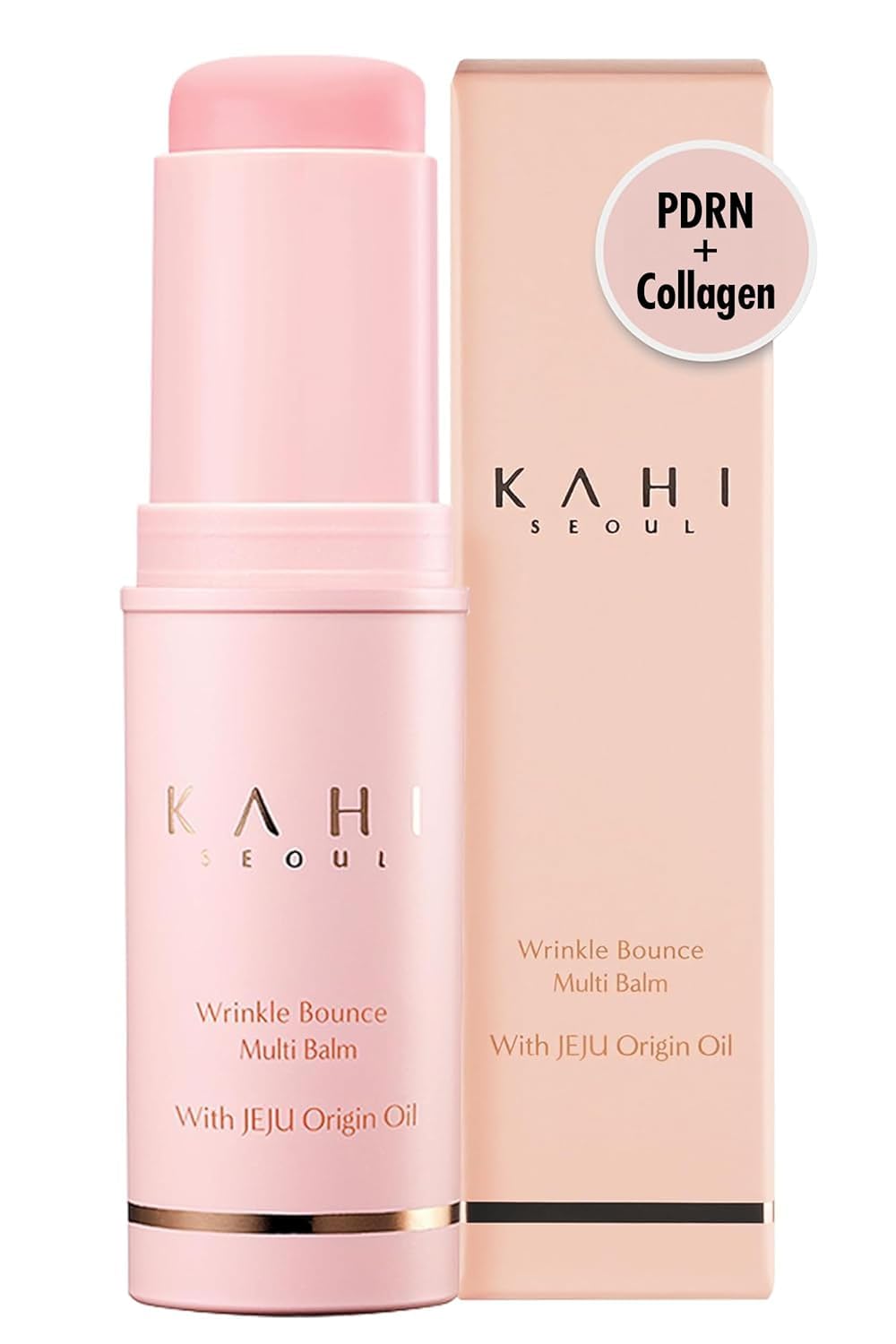 Anti-Aging Skincare for 40 Year Old Skin: Younger Look, No Botox cover photo collage