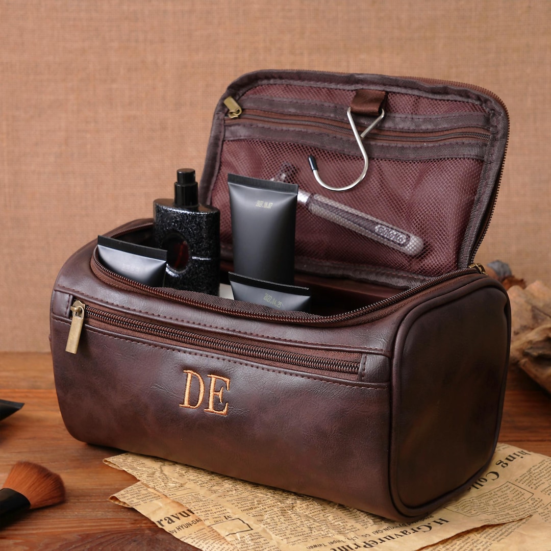 Gift Guide cover photo collage