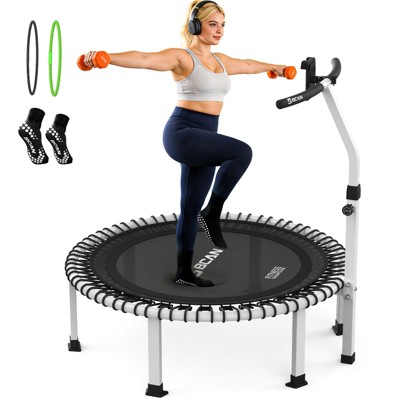 Supplements, health and fitness cover photo collage