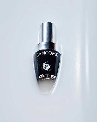 Best Sephora-Available Skincare for Glowing, Healthy Skin cover photo collage