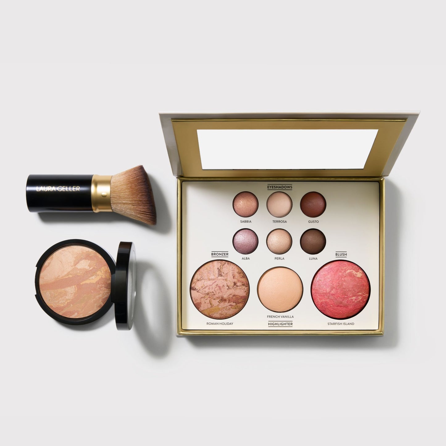Best Beauty Products Worth the Hype (Tried + Loved) cover photo collage