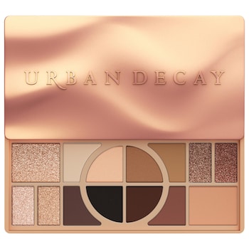 makeup i swear by cover photo collage