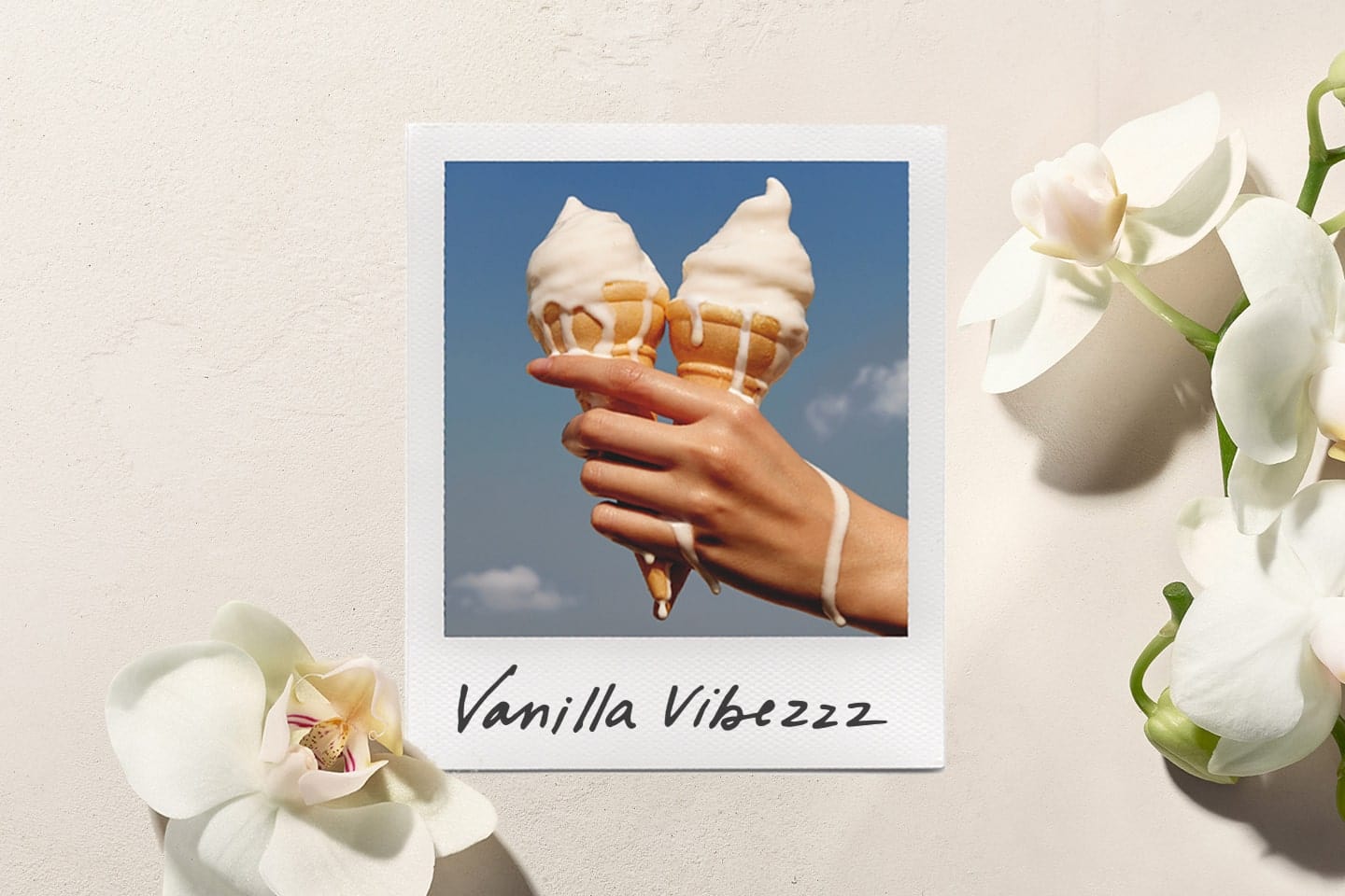 The Vanilla Scents That Actually Smell Expensive cover photo collage