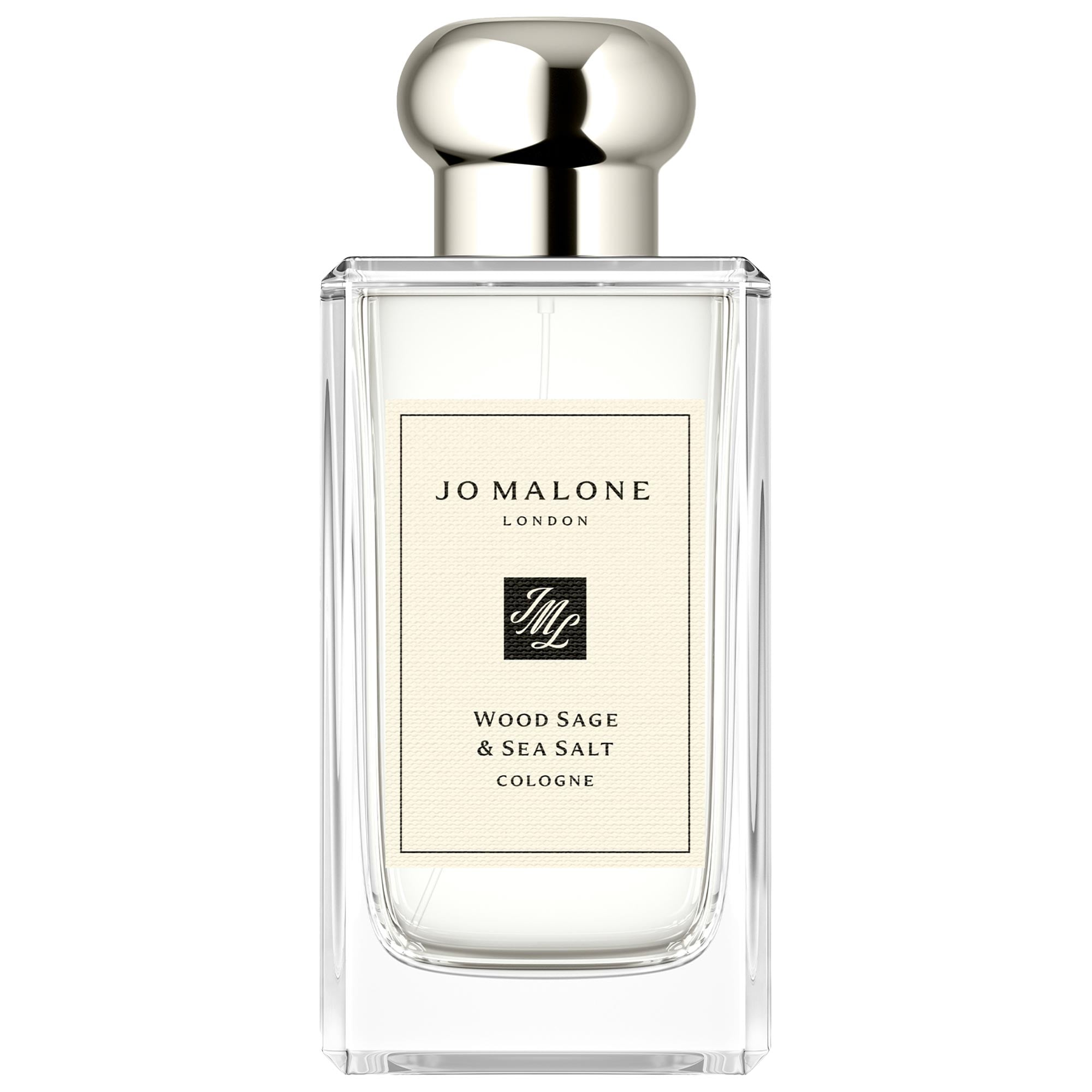 Your Skin, But Elevated: Fragrance Rotation cover photo collage