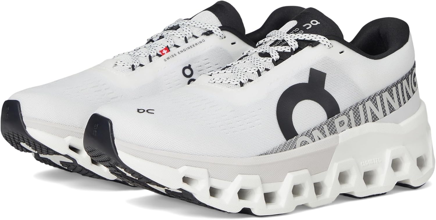 Best Running Shoes for Beginners to Advanced Runners (Tried & Approved) cover photo collage