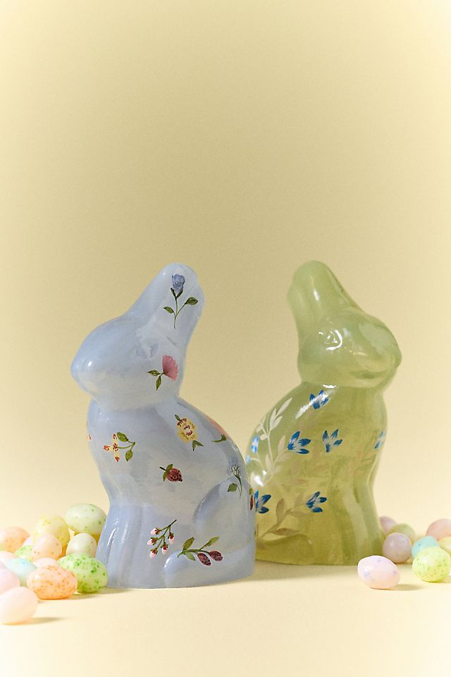 Egg-cellent finds 🐰 cover photo collage