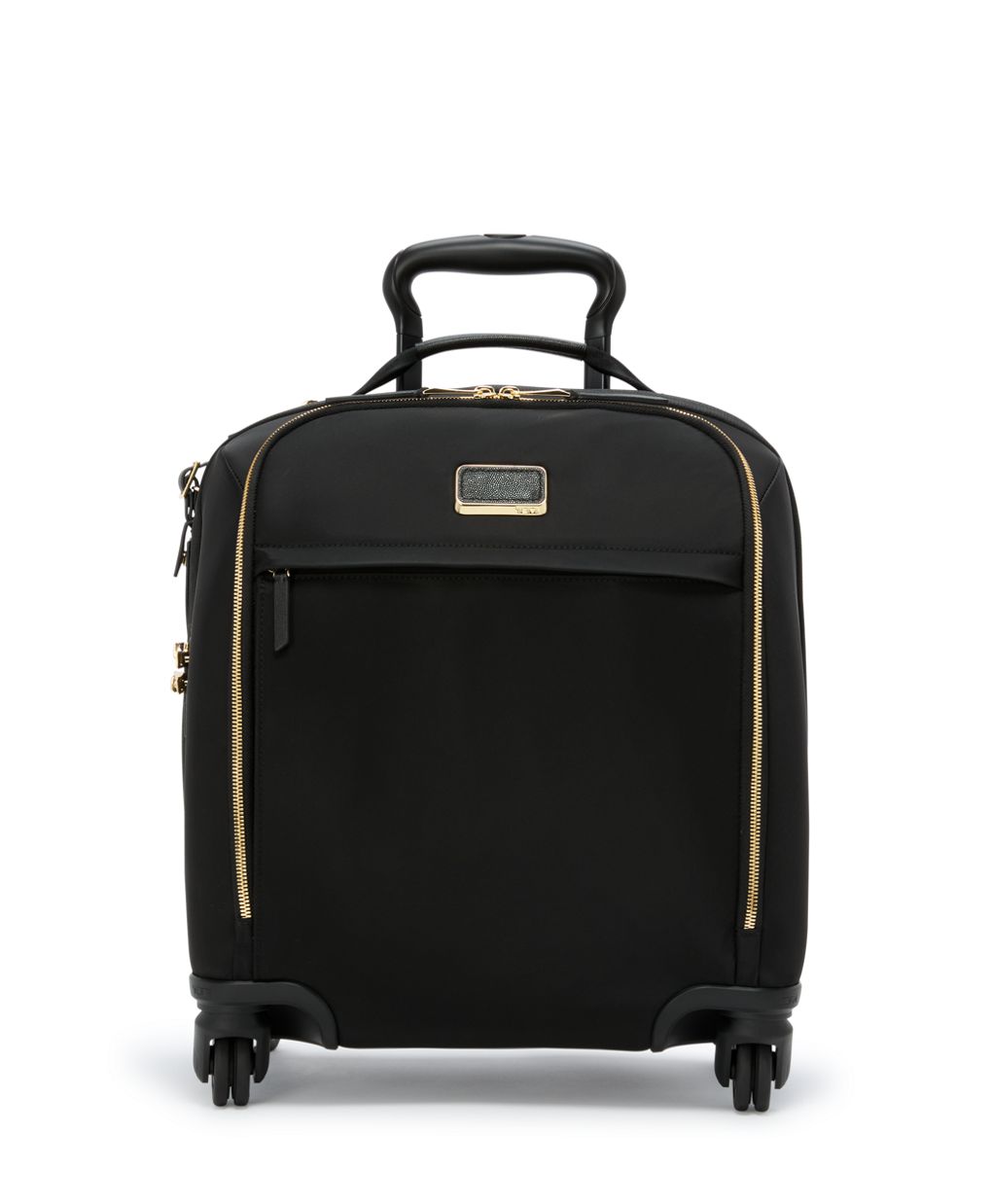 Travel Essentials cover photo collage