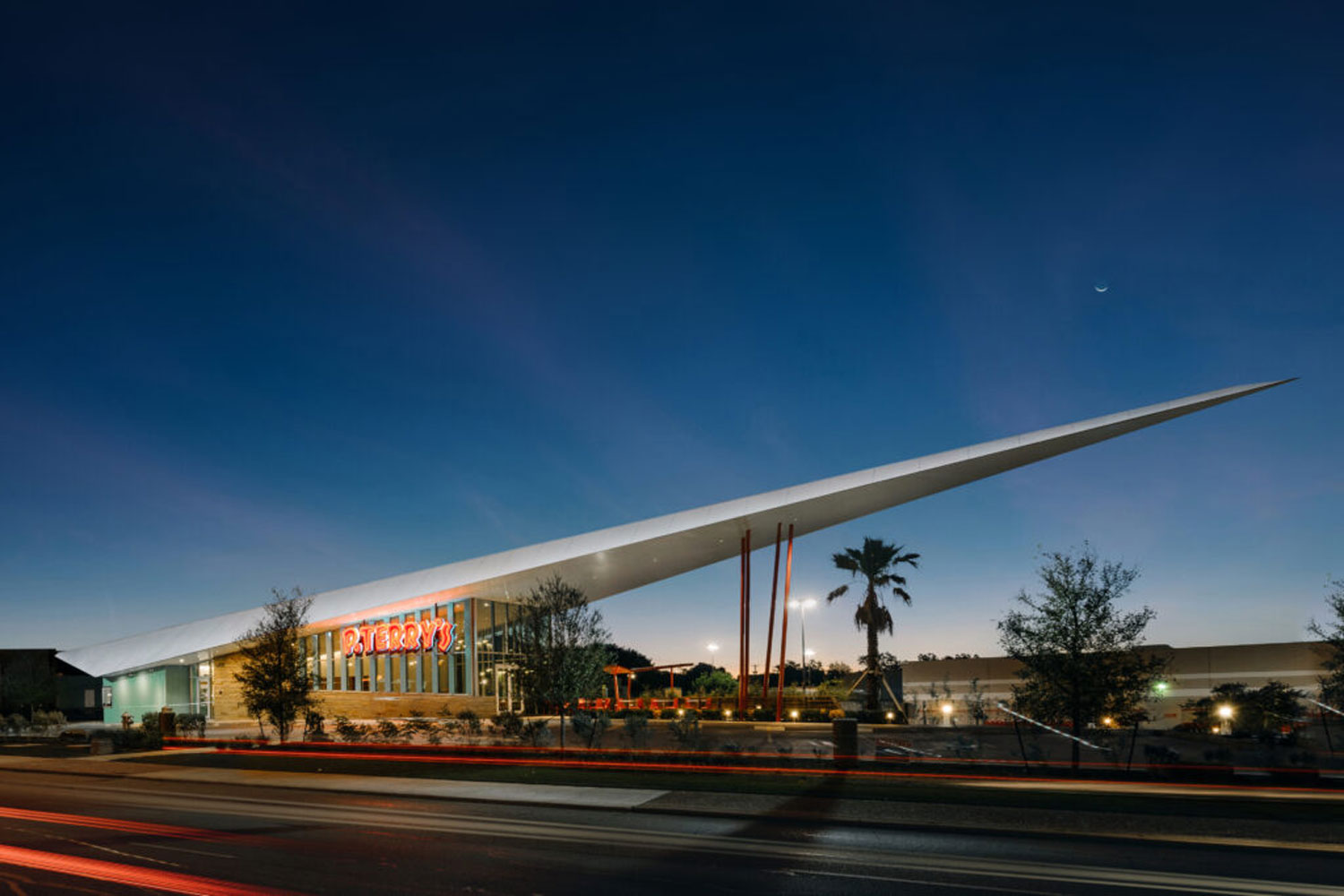 My Perfect Weekend in San Marcos 🌿 cover photo collage