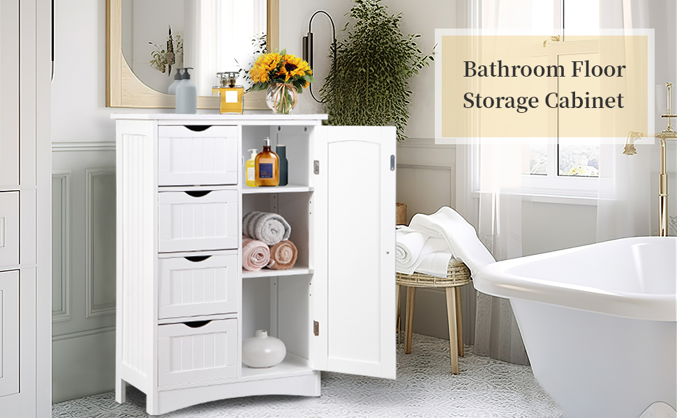 Simplified Home Systems that Saved My Sanity cover photo collage