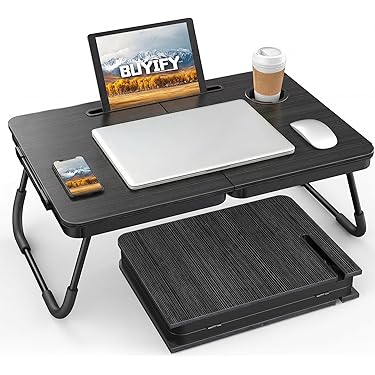 WFO NEEDS 🖇️🗓️🗃️✍🏻 cover photo collage