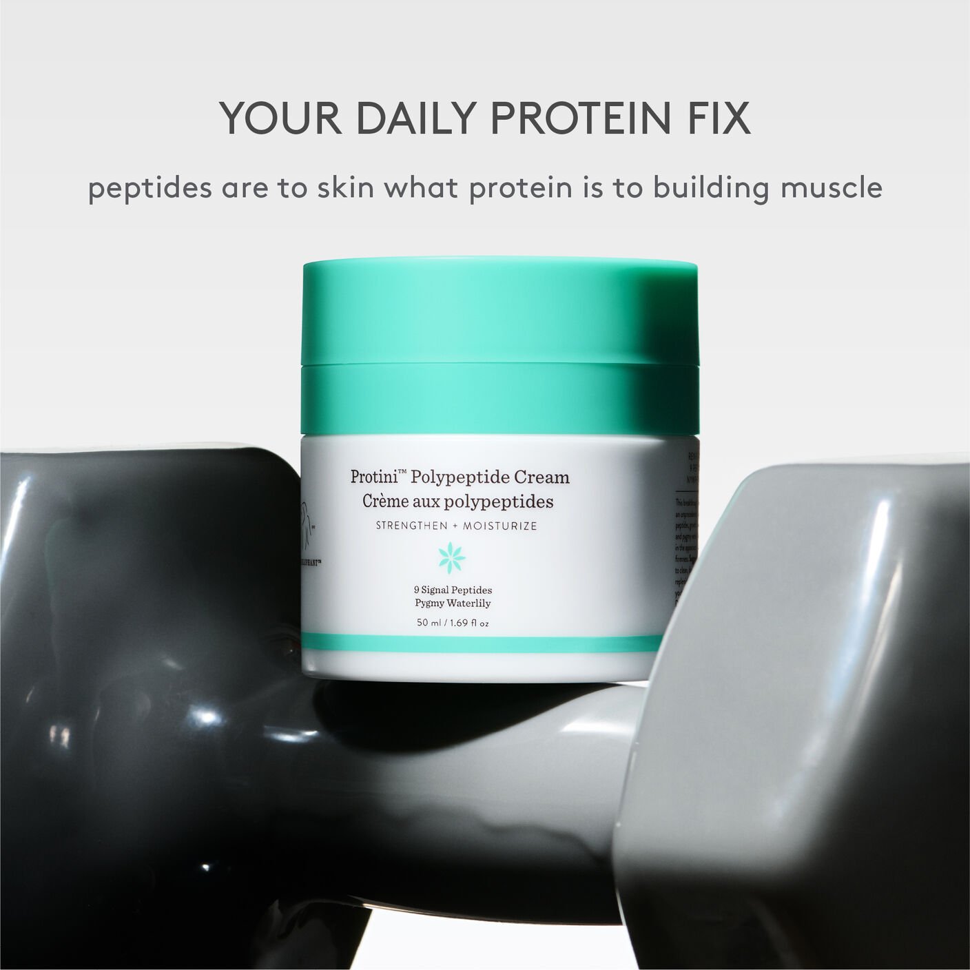 Tried and Trusted Skincare cover photo collage