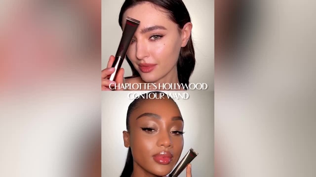 Everyday Beauty/Health Basics by a Simple Girl💁🏼‍♀️ cover photo collage