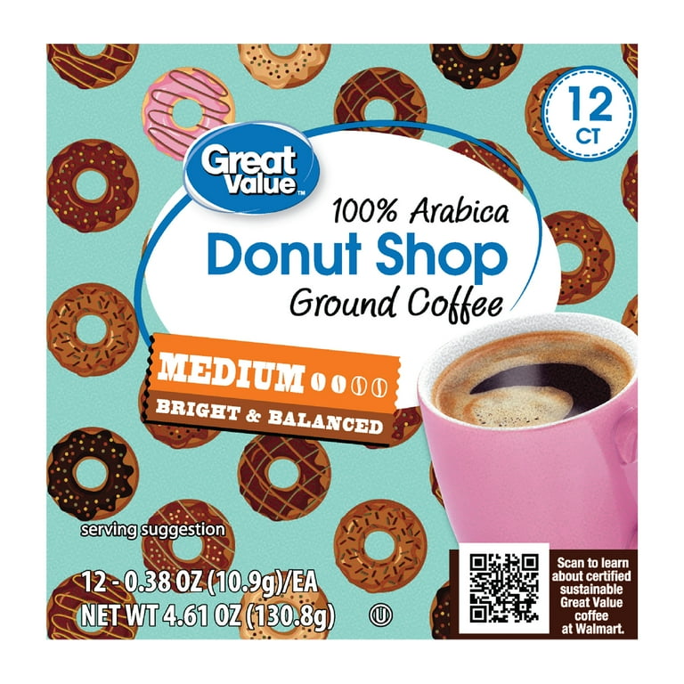 What are we eating? cover photo collage