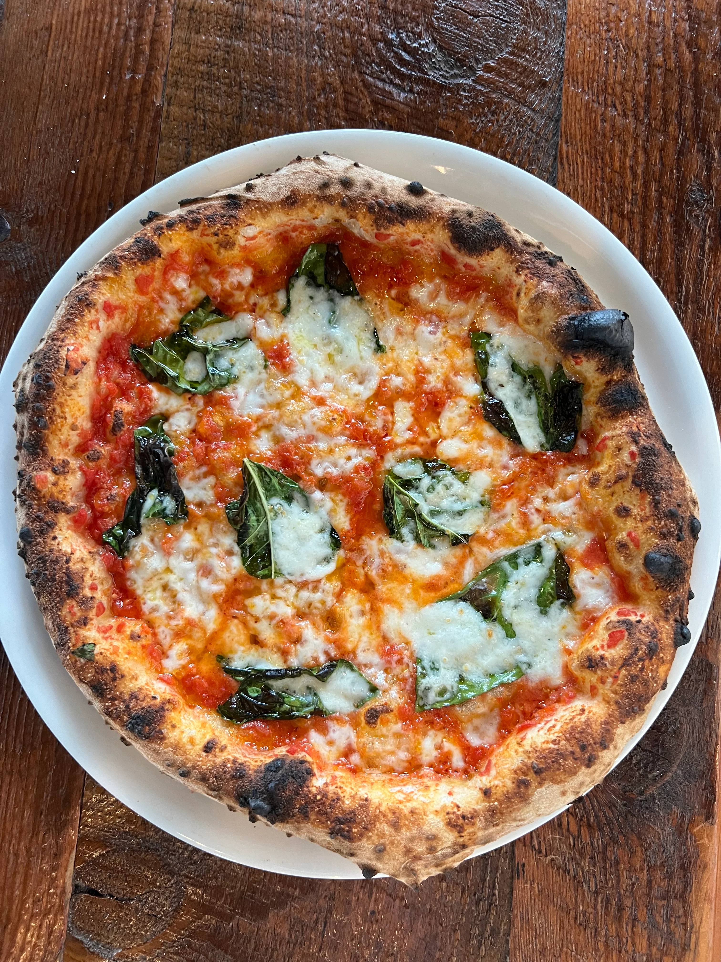 Rexburg to dos, eats, and shopping! cover photo collage