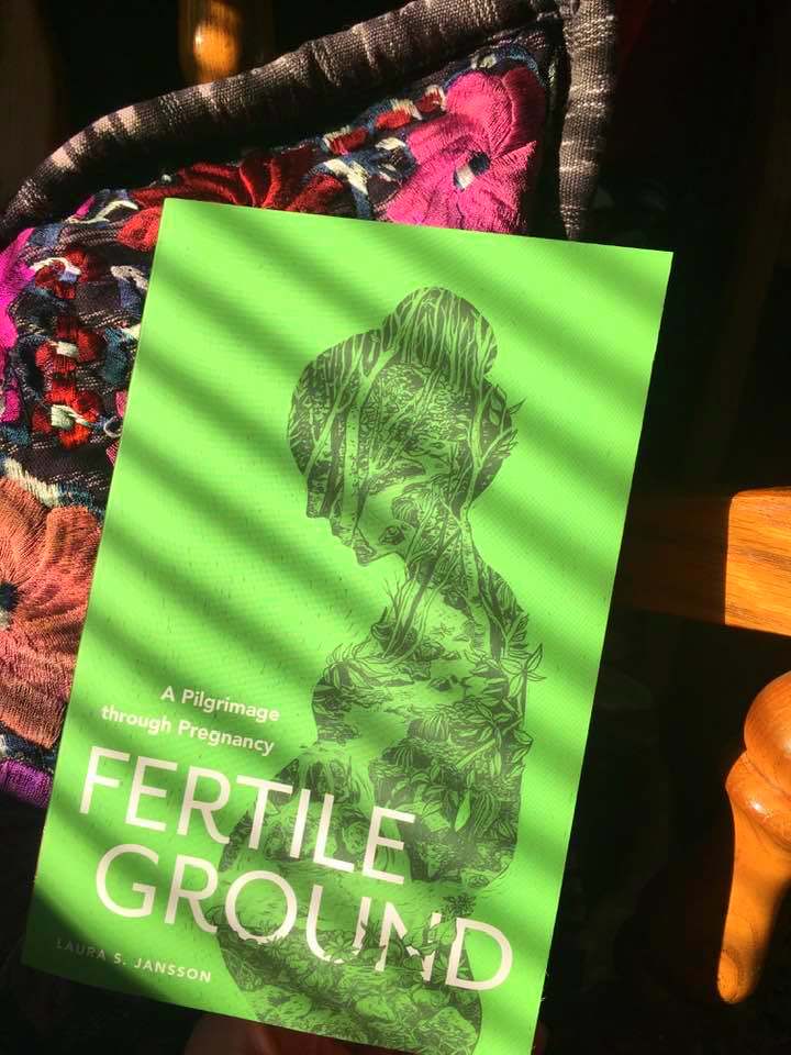 Natural Birth Essentials for Pregnancy, Labor, and Postpartum (Doula Recommended) cover photo collage