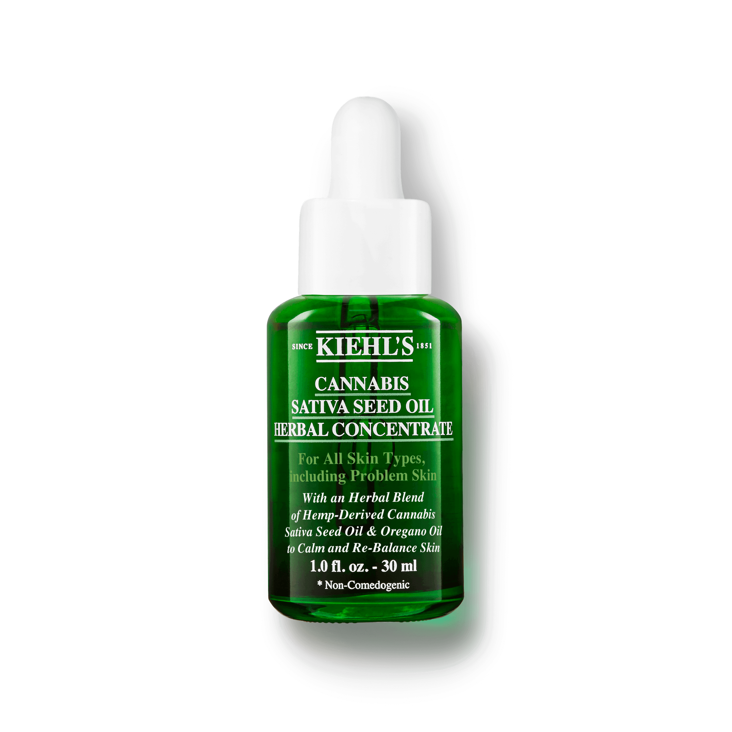 Skin care for dry and acne prone skin cover photo collage
