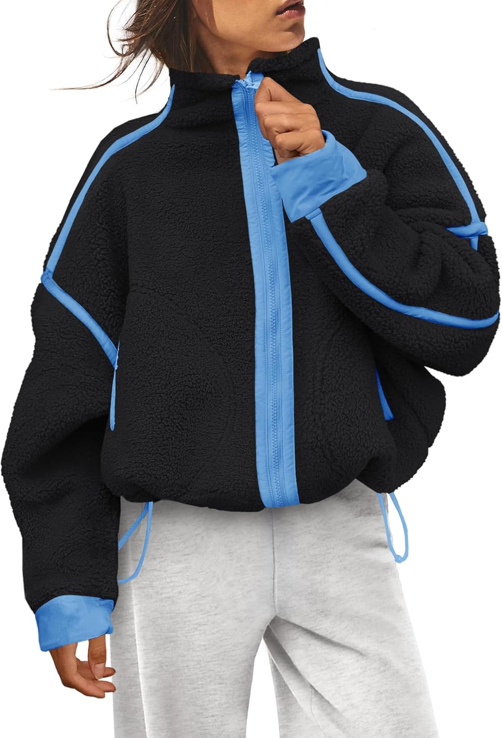 Nurse life - What’s In My Nurse Work Bag | 12 Hour Shift Must Haves cover photo collage