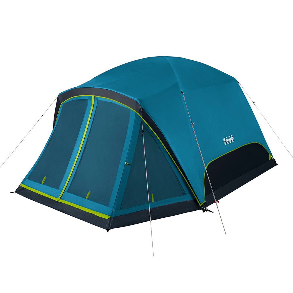 Camping and adventuring with 3 young kids! (Including a baby ) cover photo collage