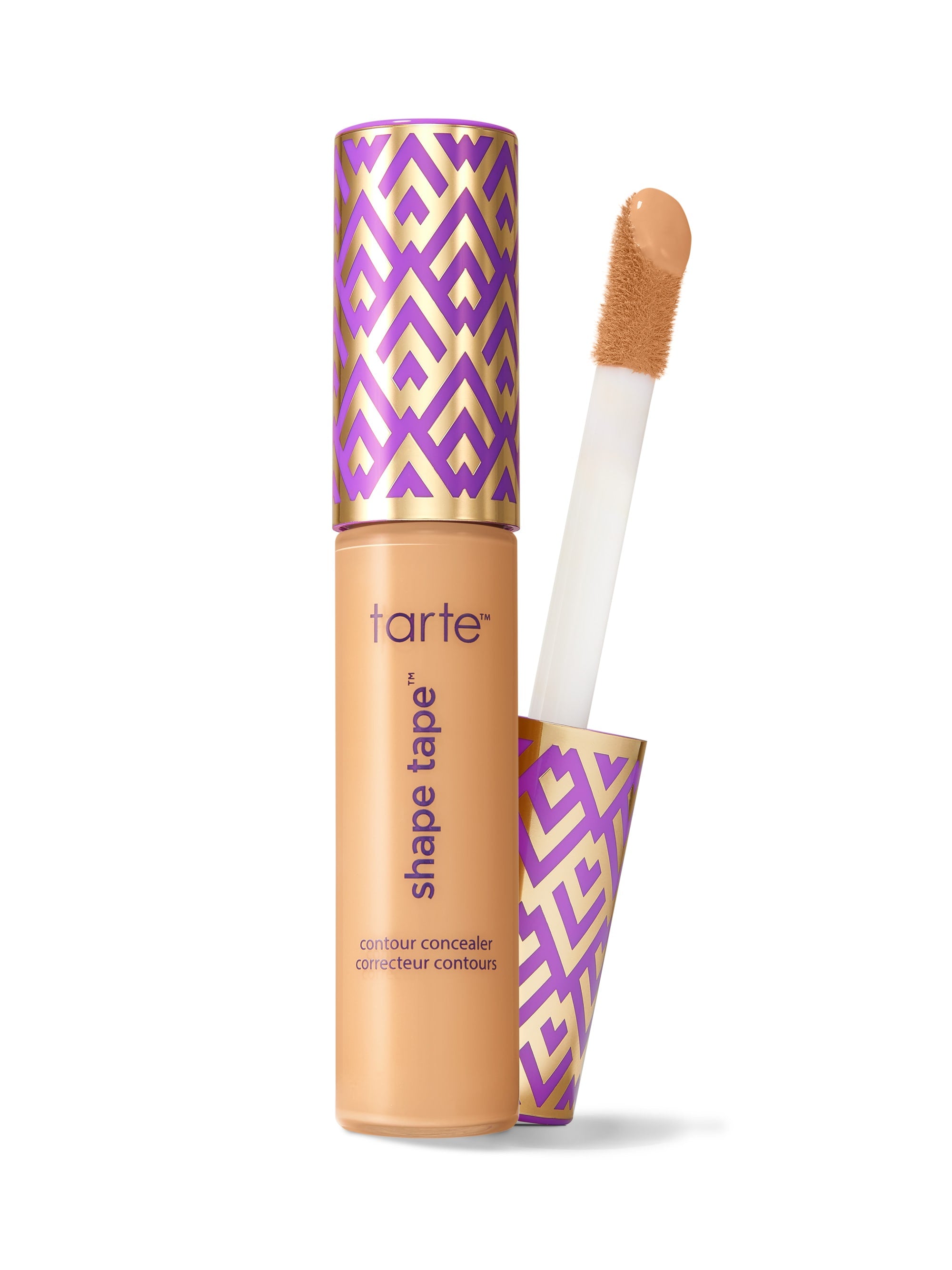 Concealers that actually conceal! cover photo collage