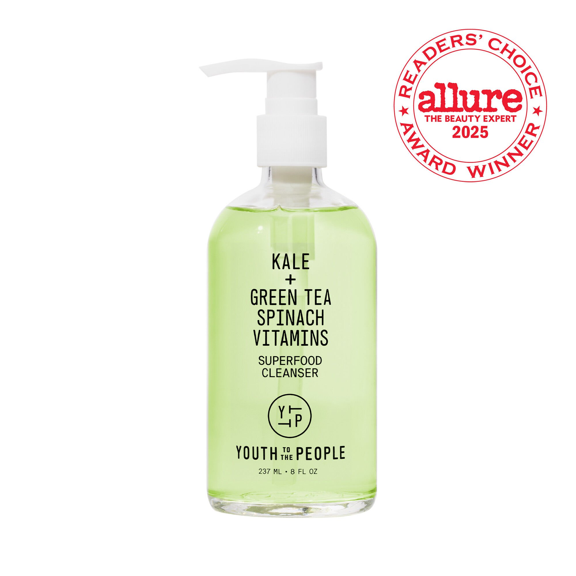 my top 10 skin care products✨ cover photo collage