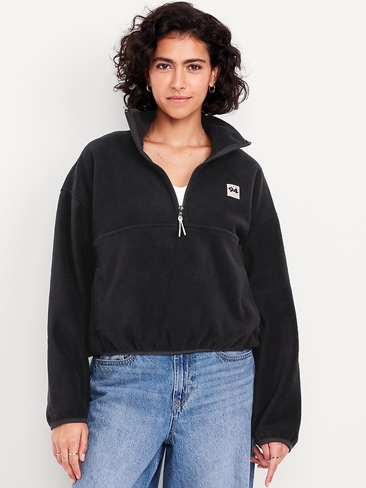 my favorite Old Navy/Gap finds cover photo collage