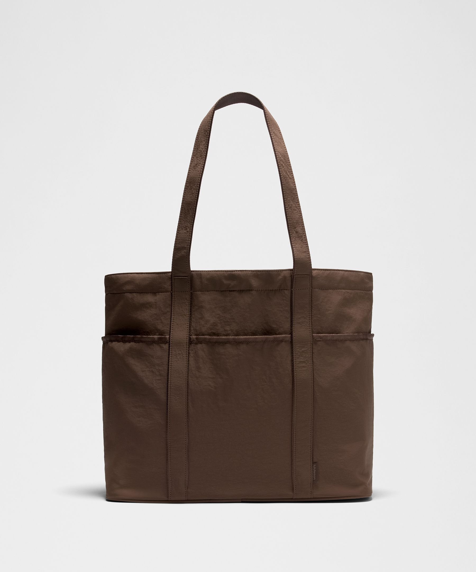 Best Lululemon Bags for Everyday Life