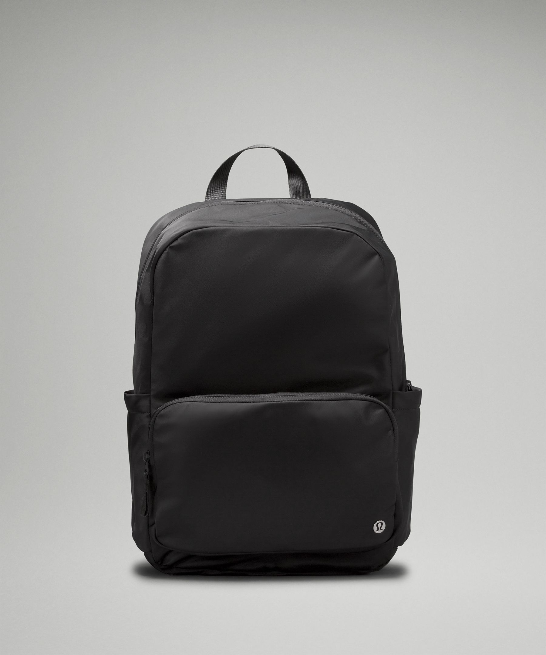 2012 the north face women's recon backpack The North Face Recon Backpack