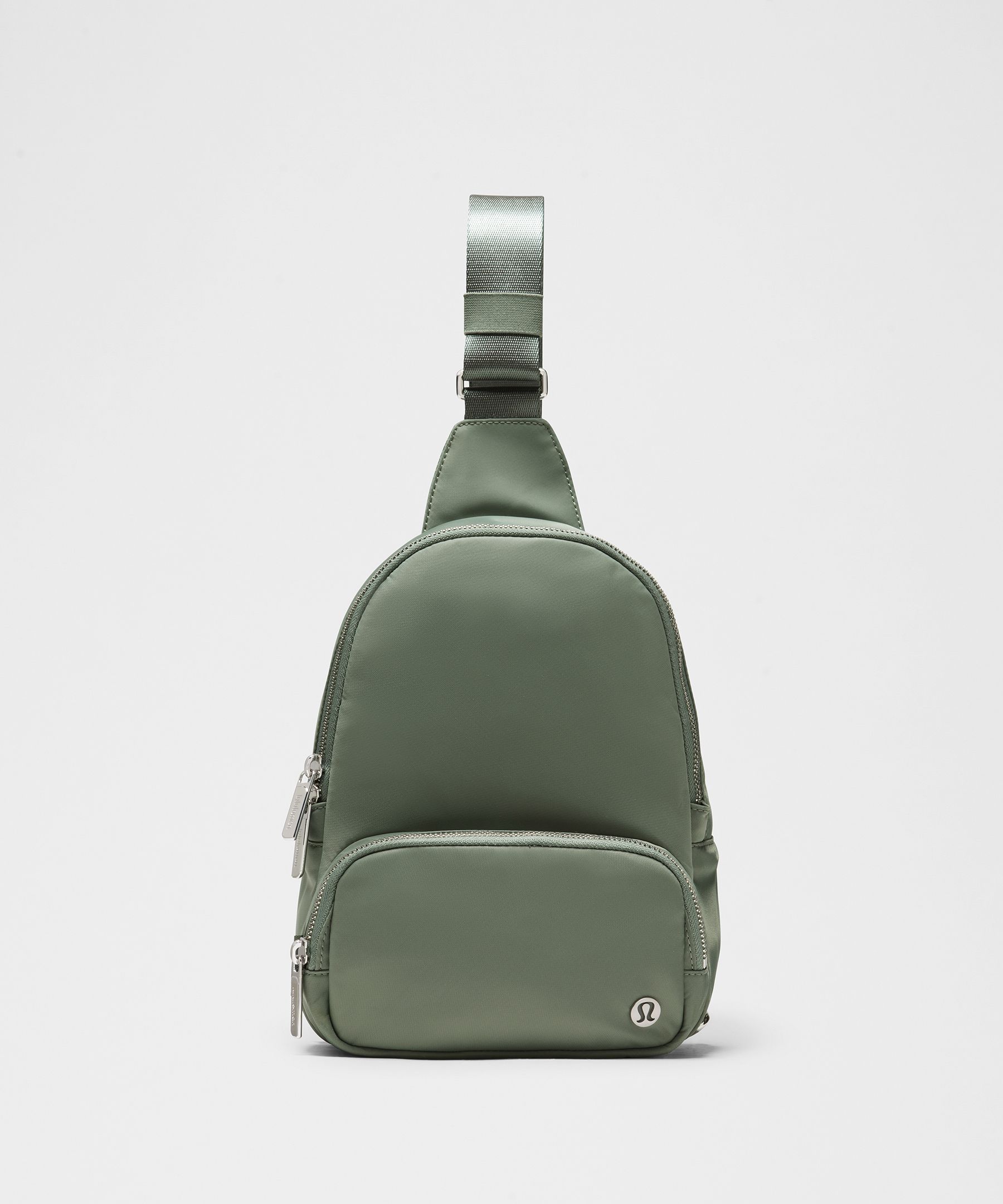 Best Lululemon Bags for Everyday Life