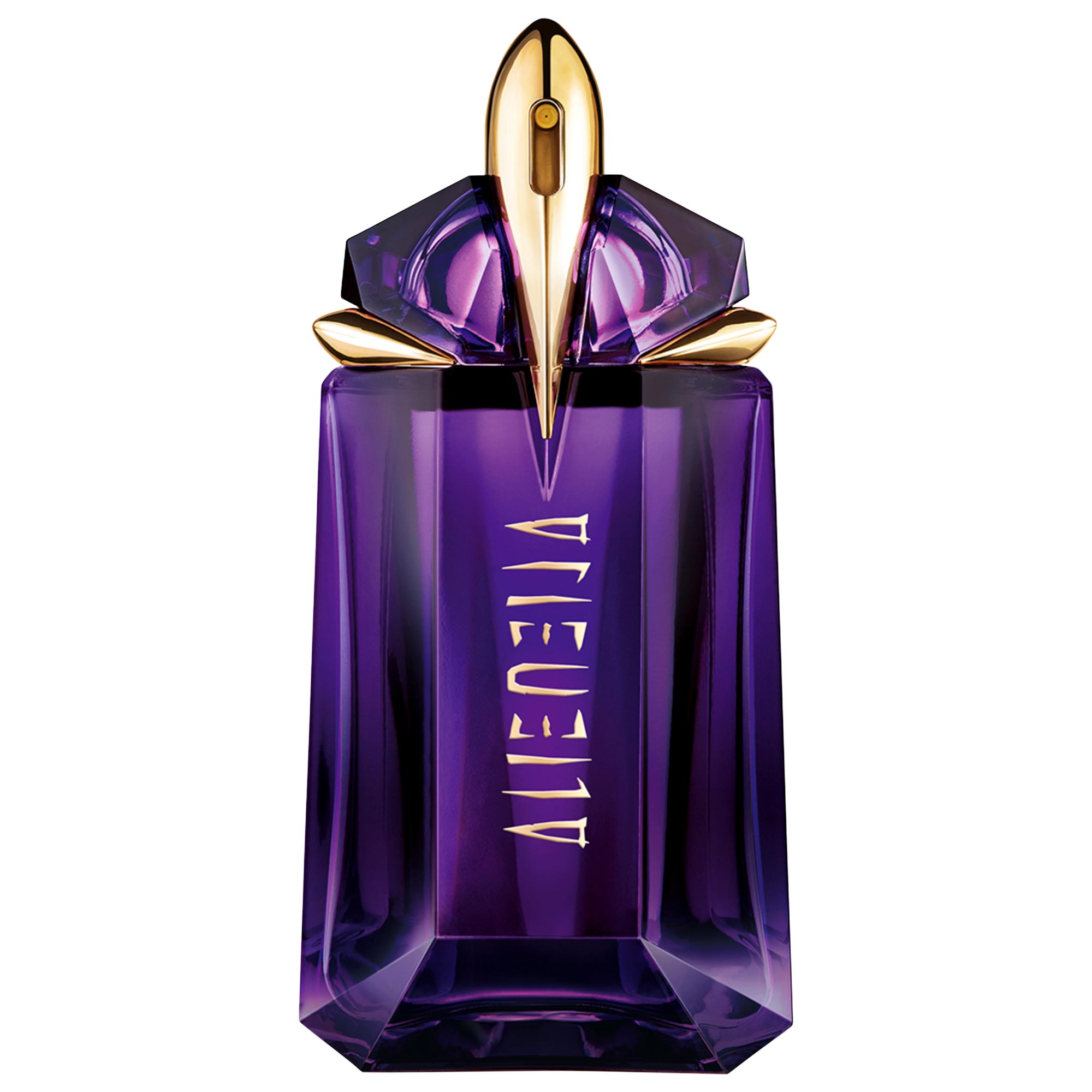 “I need a good perfume that will turn heads” cover photo collage