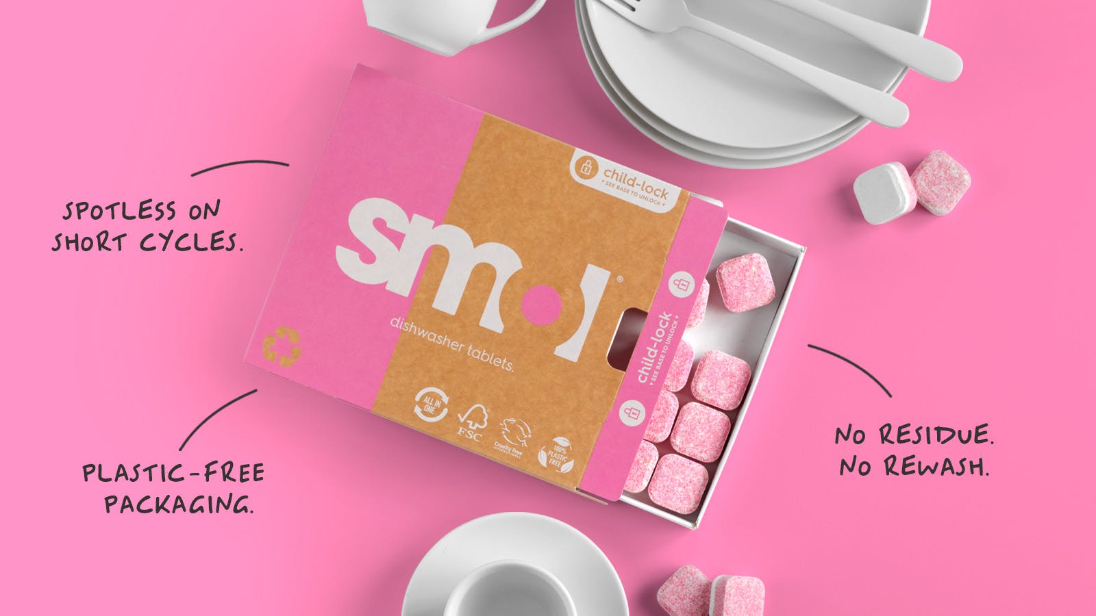 Low tox cleaning edit cover photo collage