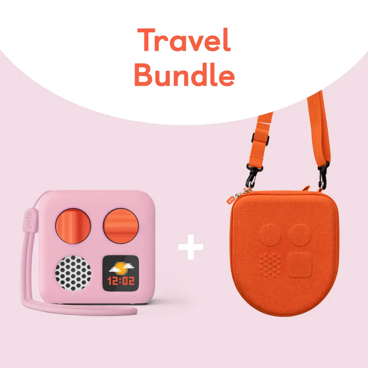 Wanderlust Wonders cover photo collage