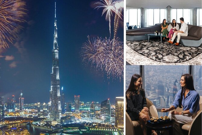 Best Places to Visit in Dubai in 2026 I've Actually Been and Would Recommend to Anyone cover photo collage