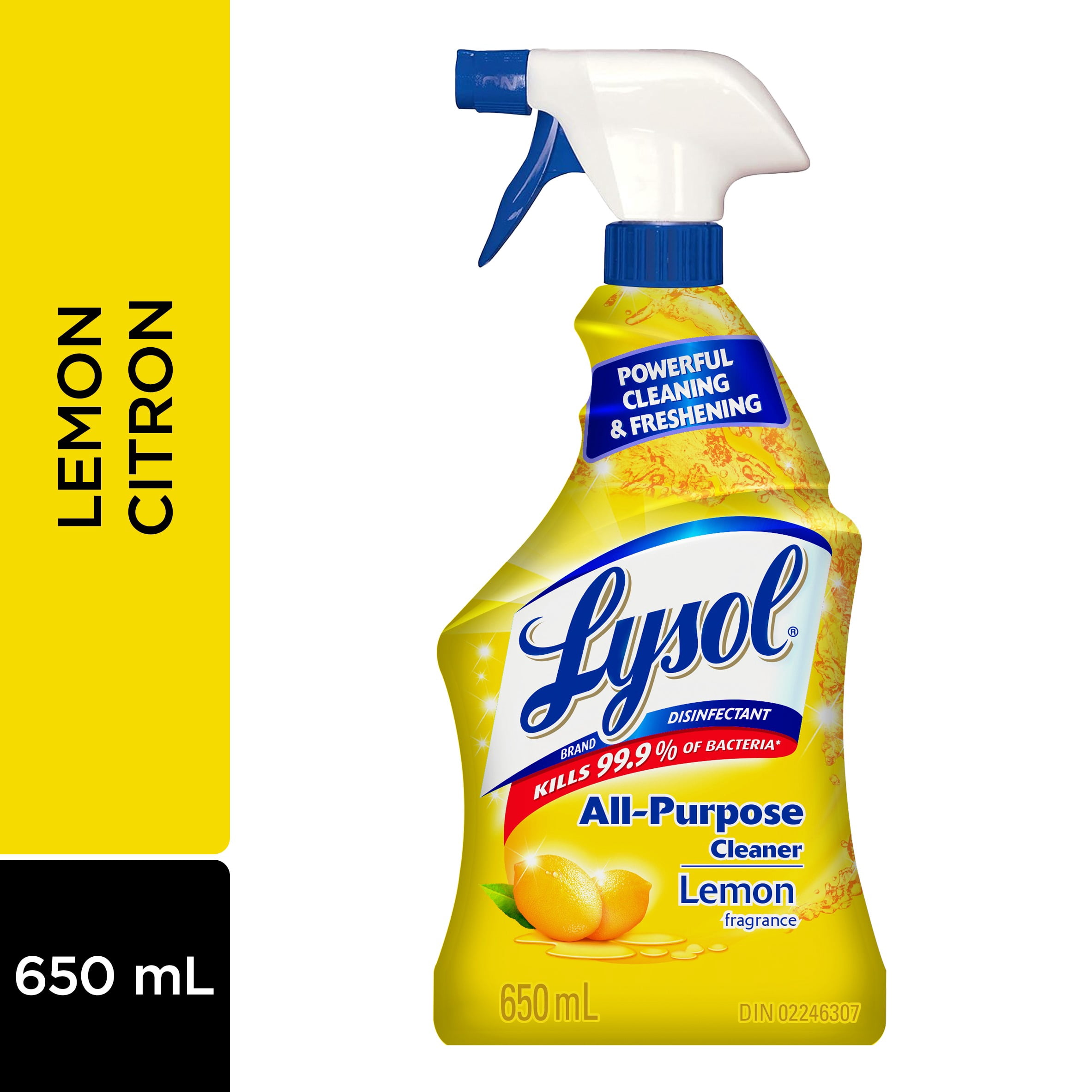 The best of the best in cleaning 🧽 🫧 cover photo collage