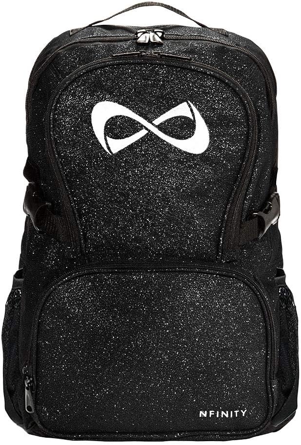 Cheer Competition Day Essentials (Mom-Approved Packing List) cover photo collage