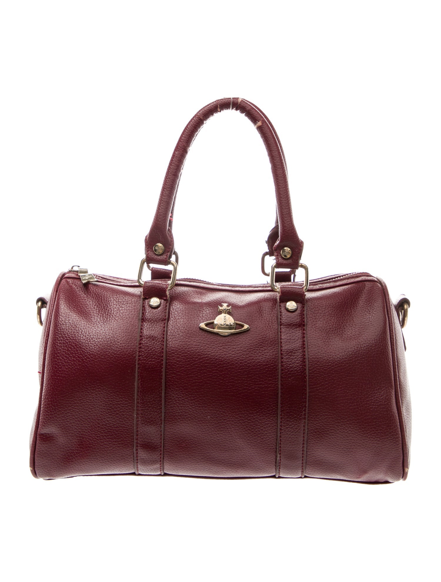 Things I’d Buy on The RealReal 🧥🪡 cover photo collage